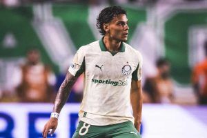 Calciomercato Roma nuova offerta Rios