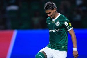Rios Benfica sorpasso Roma