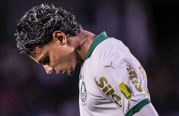 Calciomercato Roma retroscena Rios