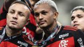 Wesley Gasperini nuovo affondo