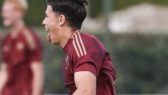 Romano perché è saltata la trattativa