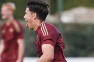 Romano perché è saltata la trattativa