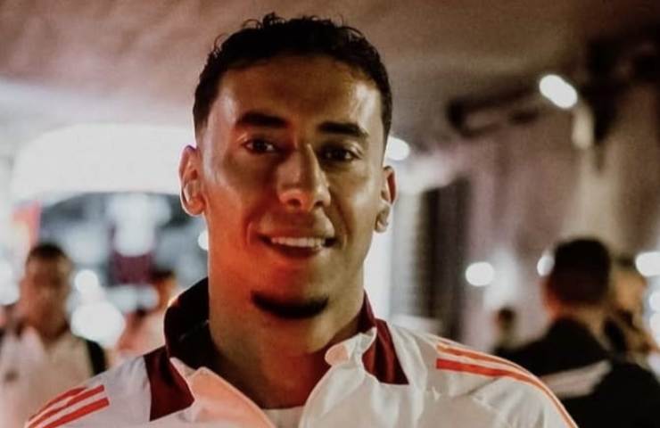 Calciomercato Roma: salta una cessione?