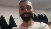Salah rivelazione su Luciano Spalletti