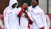 Calciomercato Roma cessione più vicina
