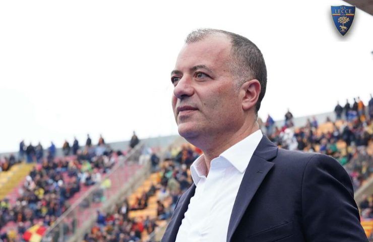 Saverio Sticchi Damiani