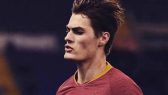 Ricordi Schick ritorno serie A