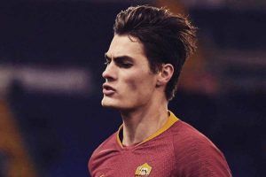 Ricordi Schick ritorno serie A