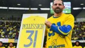 Sergio Pellissier