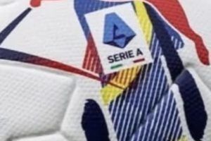 Partite rinviate serie A cambia regolamento