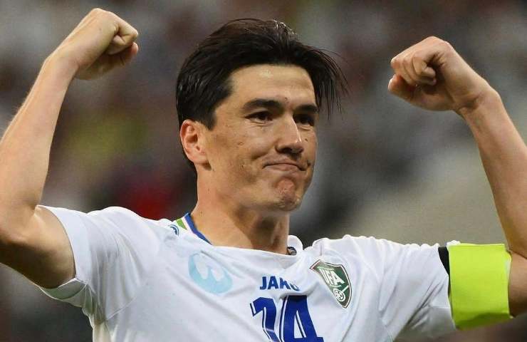 Calciomercato Roma ad un passo cessione