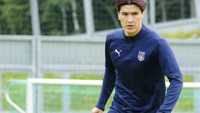 Shomurodov cessione emergono dettagli
