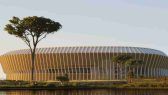 Stadio della Roma