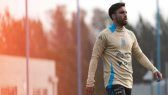 Tagliafico Roma aggiornamento
