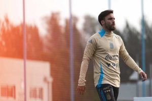Tagliafico Roma aggiornamento