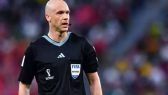 Taylor polemiche Mondiale per Club