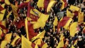 Stadio Olimpico autobus gratis