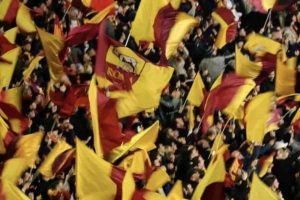 Stadio Olimpico autobus gratis