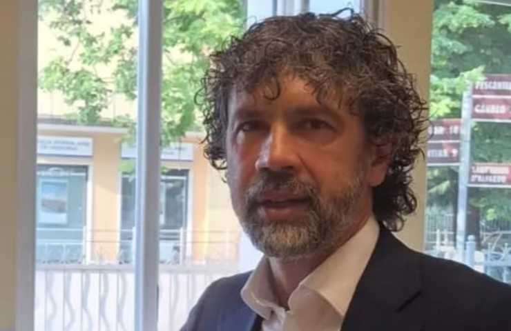 Everton Roma nuovi partecipanti