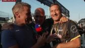 Totti e Di Canio