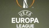 Europa League cambia regola
