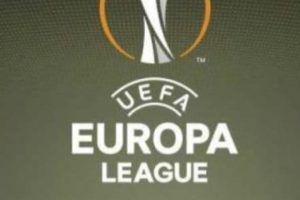Europa League cambia regola