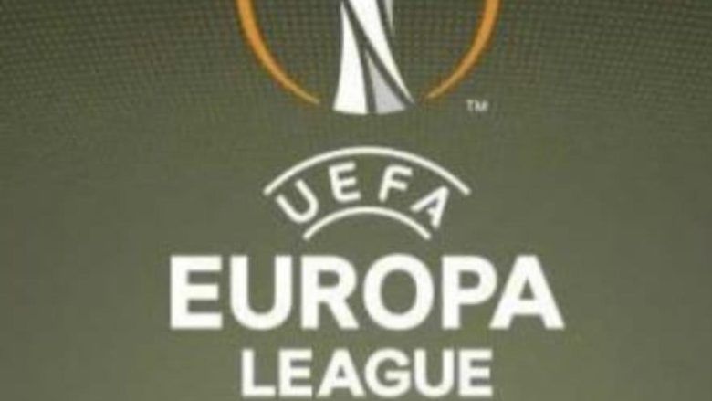 Europa League cambia regola