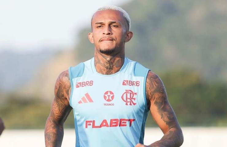 Calciomercato Roma gesto più bello