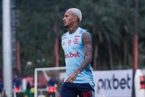 Calciomercato Roma Wesley