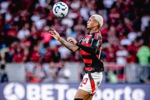 Wesley importante aggiornamento