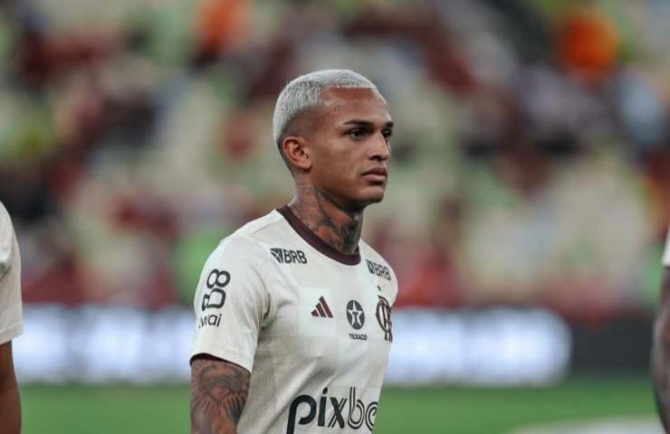 Calciomercato Roma obiettivo sempre più vicino