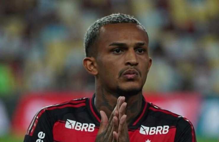 Calciomercato Roma ha rifiutato Zenit