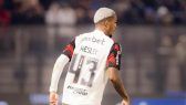 Calciomercato Roma gesto più bello