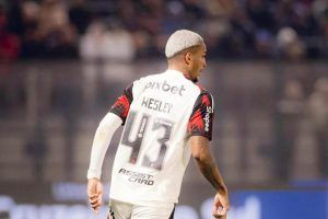 Calciomercato Roma gesto più bello