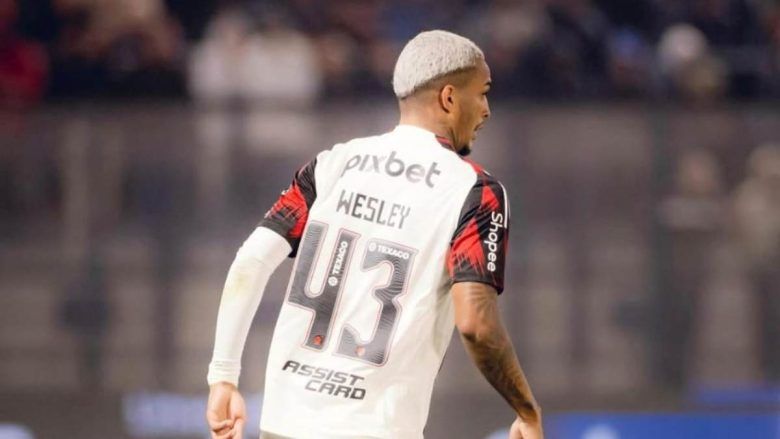Calciomercato Roma gesto più bello