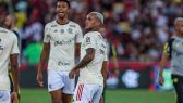 Calciomercato Roma obiettivo sempre più vicino