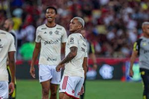 Calciomercato Roma obiettivo sempre più vicino