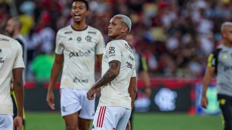 Calciomercato Roma obiettivo sempre più vicino