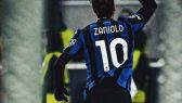 Caos Zaniolo arriva decisione FIGC