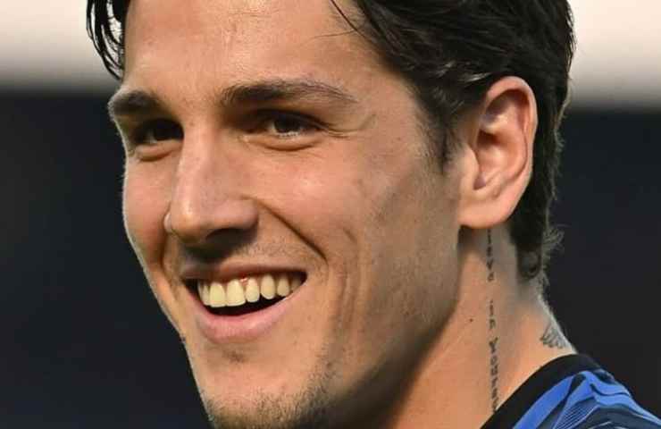 Caos Zaniolo arriva decisione FIGC