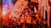 as roma 1200 grande festa