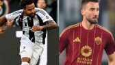 cristante mckennie