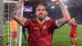 de rossi 1200