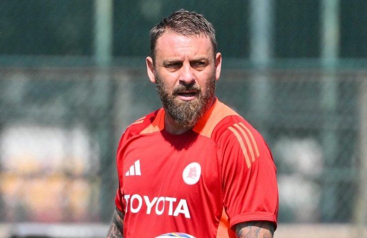de rossi1
