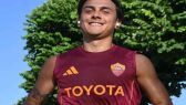 Paulo Dybala