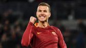 Edin Dzeko