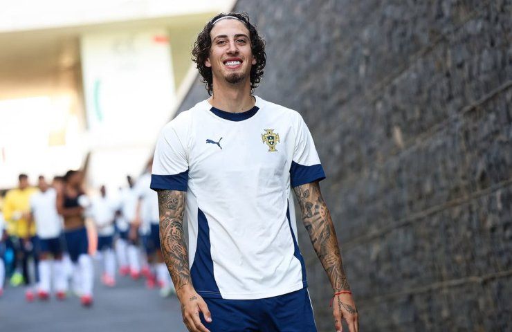fabio silva 740