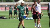 gasperini