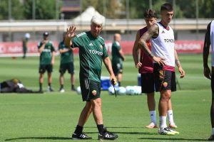gasperini