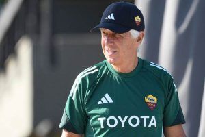 gasperini